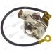 Platina drujba Stihl 070, 090